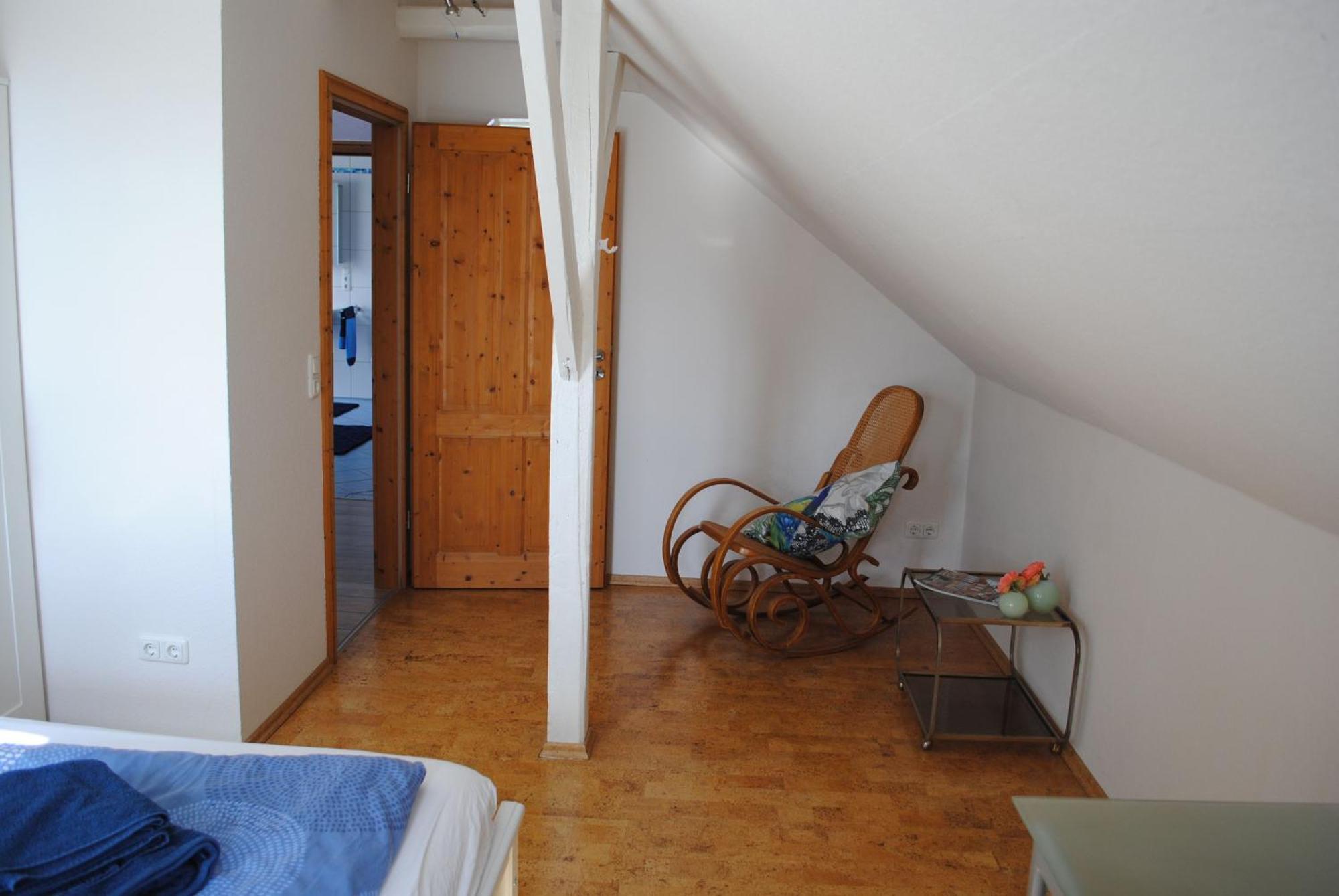 Rhauderfehn Ferienwohnung Heckmann, 95138 מראה חיצוני תמונה
