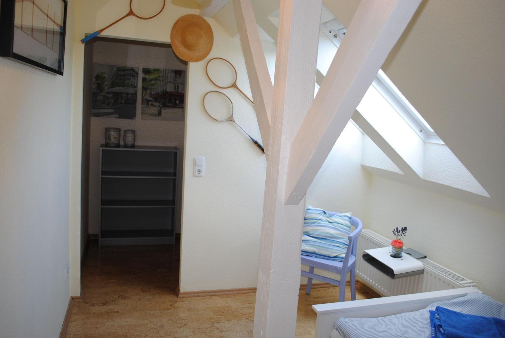 Rhauderfehn Ferienwohnung Heckmann, 95138 מראה חיצוני תמונה