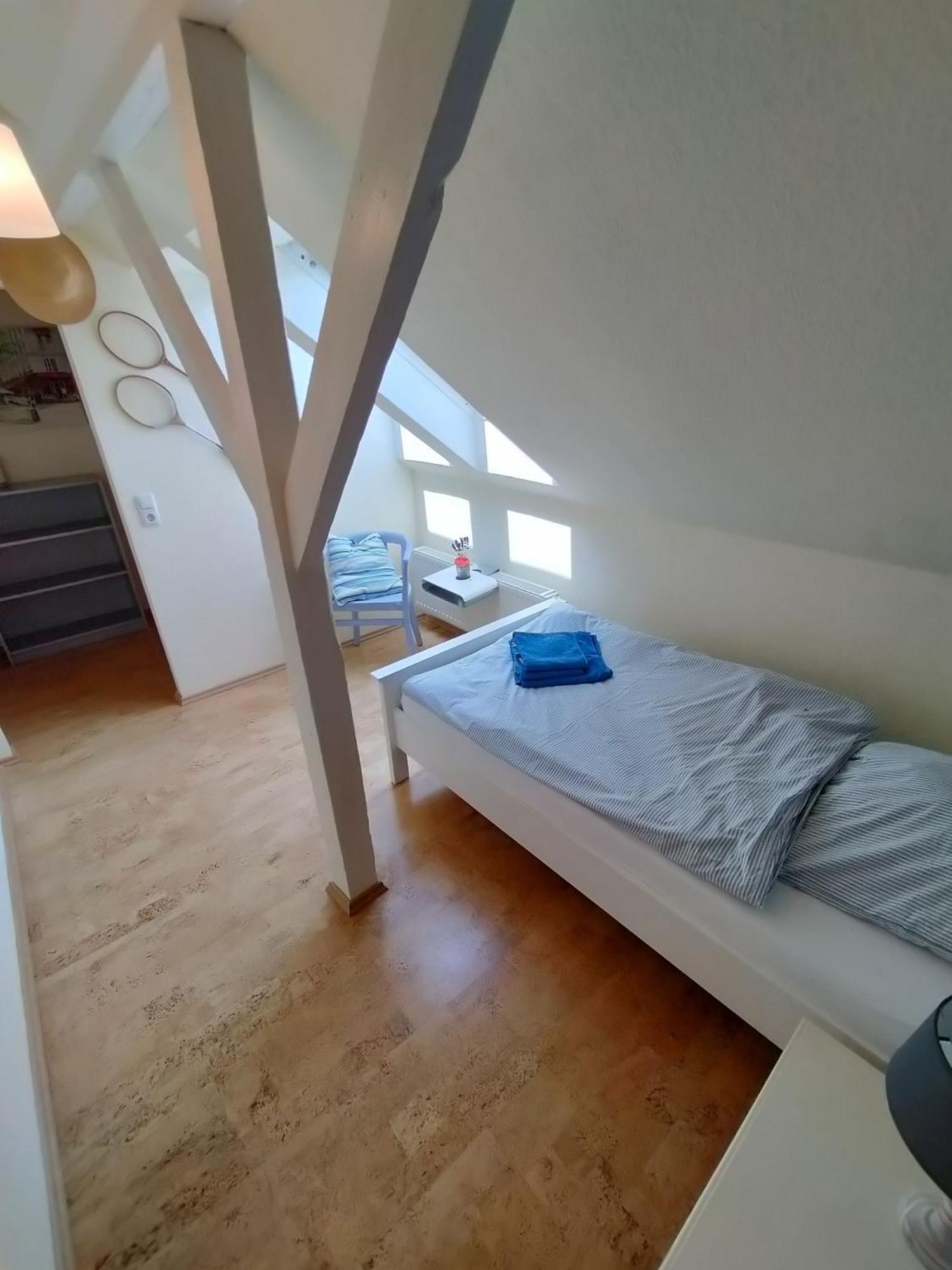 Rhauderfehn Ferienwohnung Heckmann, 95138 מראה חיצוני תמונה